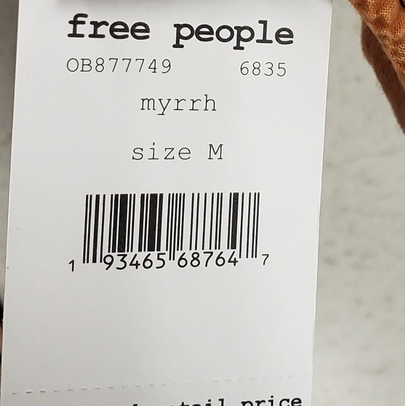 Free People | Dolman Quilted Knit Jacket - Picture 7 of 8